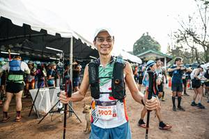 BIB: 
                            <button type="button" onclick="openModal(25453136)" class="btn btn-primary btn-sm float-right btn-popup" data-toggle="modal" data-target=".modal-high-quality">
                        <i class="fas fa-shopping-cart"></i> Add to Cart
                    </button>
                                            <button type="button" onclick="isThisMe(25453136, true)" class="btn btn-success btn-sm float-right btn-popup btn-isme hidden" data-toggle="tooltip" data-placement="bottom" title="นี่คือรูปของคุณใช่ไหม คลิกที่นี่เพื่อเอาเข้าอัลบั้ม">
                        <i class="fas fa-plus"></i> Add to album
                    </button>
                    <button type="button" onclick="isThisMe(25453136, false)" class="btn btn-warning btn-sm float-right btn-popup btn-isnotme hidden">
                        <i class="fas fa-ban"></i> Remove from album
                    </button>